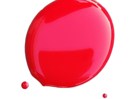 環(huán)氧漆有哪些優(yōu)點(diǎn)？邯鄲環(huán)氧漆