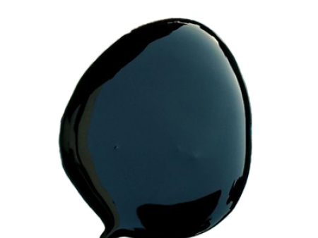 哪些因素會(huì)影響環(huán)氧漆的防銹效果？